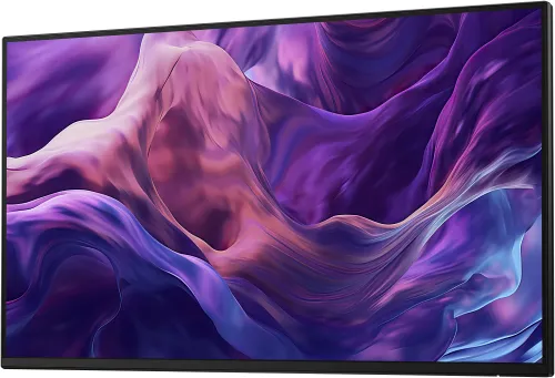 Monitor Dell P2425HE 23,8" Full HD IPS 100Hz 5ms (bez podstawy)
