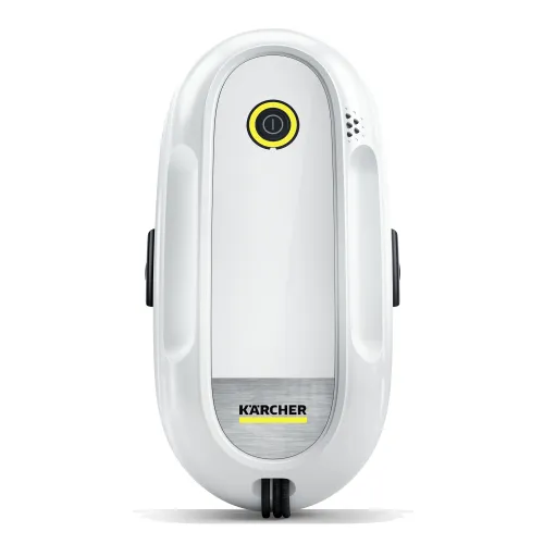 Robot do mycia okien KARCHER RCW 2 EXTRA