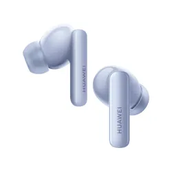 Беспроводные наушники Huawei FreeBuds 5i ANC с док-зарядным чехлом Bluetooth 5,2 Blue