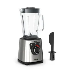 Блендер Tefal PerfectMix + BL871D31