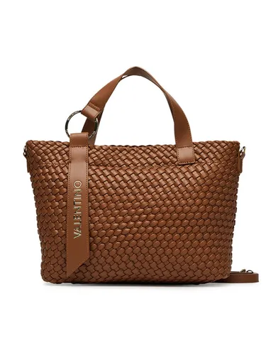 Valentino Torebka Shantel VBS8Y604