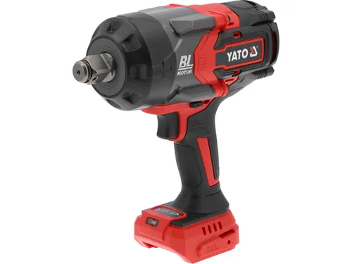 Klucz udarowy Yato YT-828074