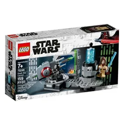 LEGO Star Wars Działo na Gwieździe Śmierci (75246)