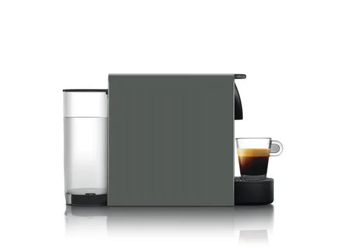 Капсульная кофемашина Krups Nespresso Essenza MINI XN110B