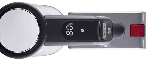 Odkurzacz ZELMER ZSVC825 Wojtek