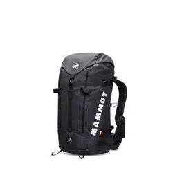Plecak górski Mammut Trion 38 - black