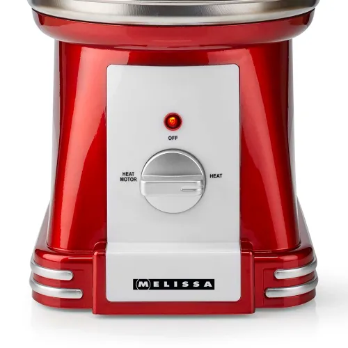 Zestaw do fondue Melissa 16310186