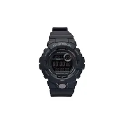 Часы G-Shock GBD-800-1BER