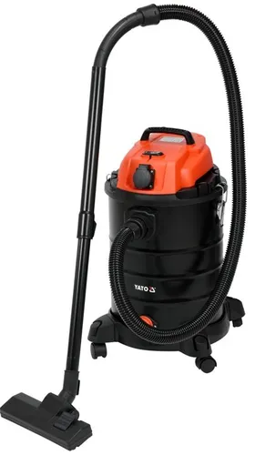 Aspirator yato YT-85700