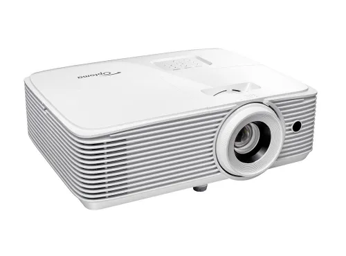 Проектор Optoma HD30LV DLP Full HD