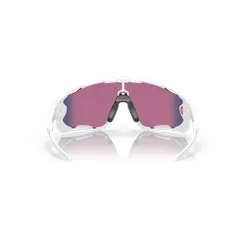 Очки для шоссейного велоспорта OAKLEY Jawbreaker PRIZM