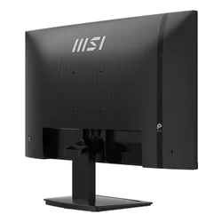 MSI PRO MP273Q E14 - 144Hz | QHD | IPS | 27''