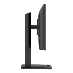 MSI PRO MP245PHGN E14 - 144Hz | 1920x1080| IPS Flat | 23.8''