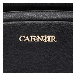 Rucsac caf comando c3zl0301 Noir N001