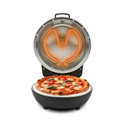 Piec do pizzy G3 Ferrari Pummarola G10199