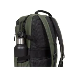 Plecak na laptopa Eastpak CNNCT Tecum M - top khaki