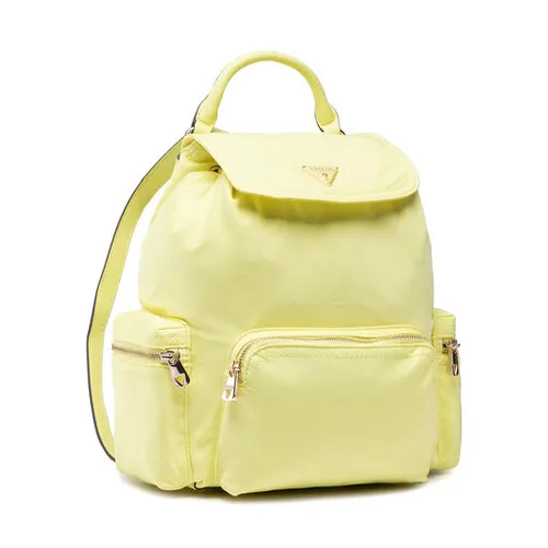 Ghiciți Eco Gemma Bacpack Hweyg8 39532 Rucsac LGL