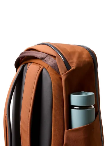 Plecak miejski Bellroy Transit Workpack 26 - bronze