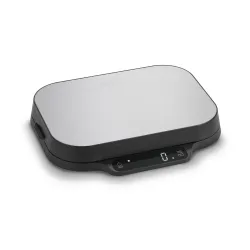 Waga Caso Germany KitchenDuo 15kg