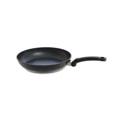 FISSLER Adamant Classic 28 cm - patelnia nieprzywierająca