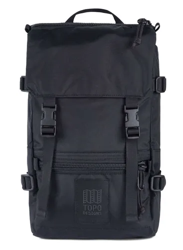 Рюкзак Topo Designs Rover Pack Mini-black