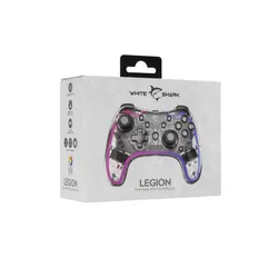 White Shark Legion Wireless