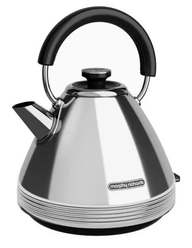 Czajnik Morphy Richards Venture Retro 100330 1,5l 2200W