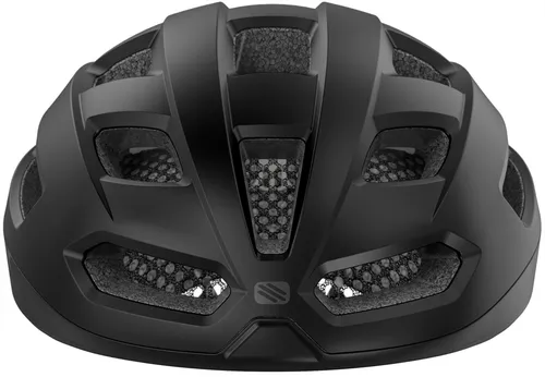 Kask rowerowy RUDY PROJECT Skudo