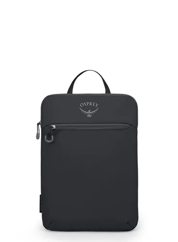 Pokrowiec na laptopa Osprey Daylite 14 Laptop Sleeve - black