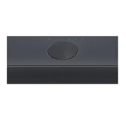 Soundbar LG SC9S 3.1.3 Wi-Fi Bluetooth AirPlay Chromecast Dolby Atmos