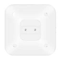 Router ZTE MF17B LTE 2.4 / 5 GHz (DualBand), Gniazdo SIM