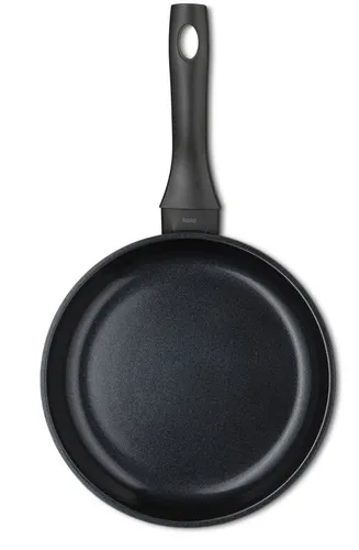 Patelnia KELA Atura KE-15164 24 cm