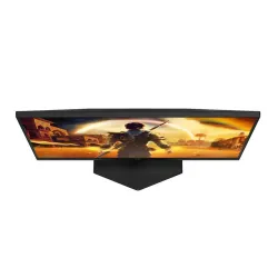 AOC Q27G42ZE - 27'' | Fast IPS | QHD | 1ms | 260Hz