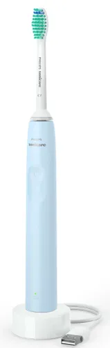 Электрическая зубная щетка Philips Sonicare HX3651/12
