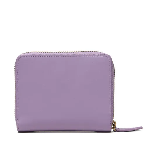 Büyük Kadın Pinko Taylor Zip Cüzdanı etrafında AI 23-24 PCPL 100249 A0f1 Lilac Y48Q