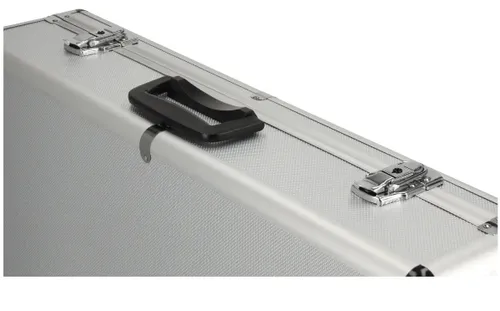 Walizka narzędziowa DEDRA N0007