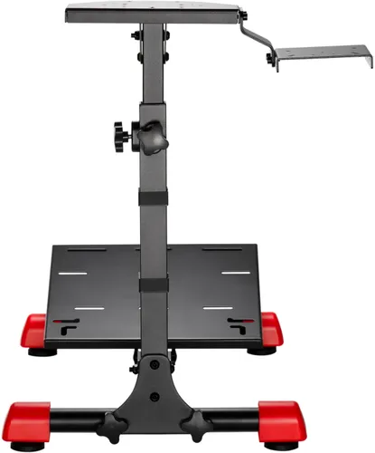 Stojak MOZOS SGS4 do kierownicy Logitech/Thrustmaster