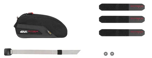 Torba na ramę GIVI Yukon