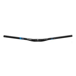 Kierownica MTB SPANK Oozy 780 Vibrocore