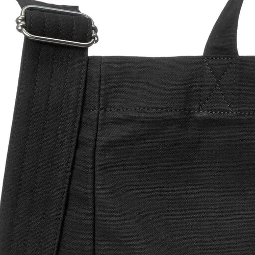 Geanta Polo Ralph Lauren 405842686001 Polo Negru