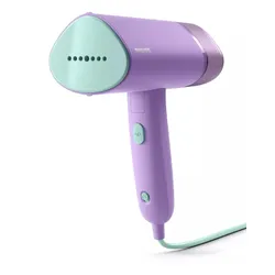 Parownica do ubrań (Steamer) PHILIPS Seria 3000 STH3010/30