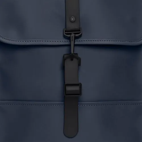 Ploaie Rucsac W3 13000 Navy