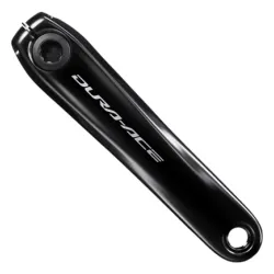 Mechanizm korbowy Shimano Dura-Ace FC-R9200