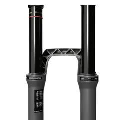 Велосипедный амортизатор ROCK SHOX Zeb Ultimate Charger 2.1 RC2