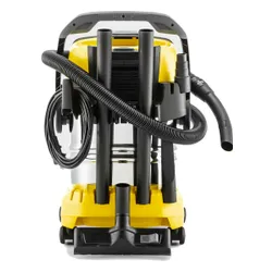 Odkurzacz warsztatowy KARCHER WD 5 P S V-25/5/22 1.628-357.0