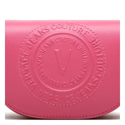 Geantă de modă Versace Jeans 74va4bv5 ZS412 406