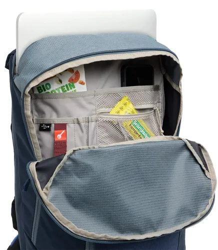 Sakwa VAUDE Cycle 20 II