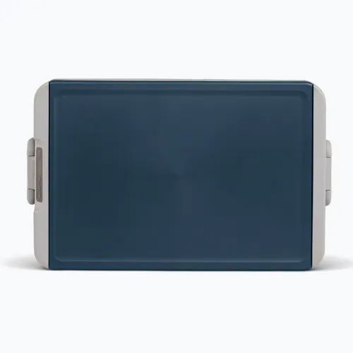 Lodówka kompresorowa Igloo ICF60 59 l blue