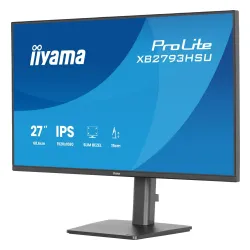iiyama ProLite XB2793HSU-B1