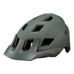 Kask rowerowy LEATT MTB AllMtn 1.0 V24